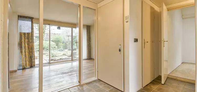 Why Choose Our Pocket Door Experts in Short Pump, VA?