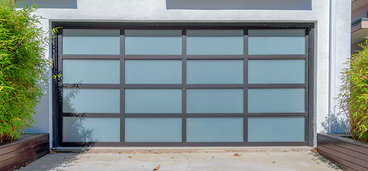 Why Choose Us for Garage Door Care in Short Pump, VA?
