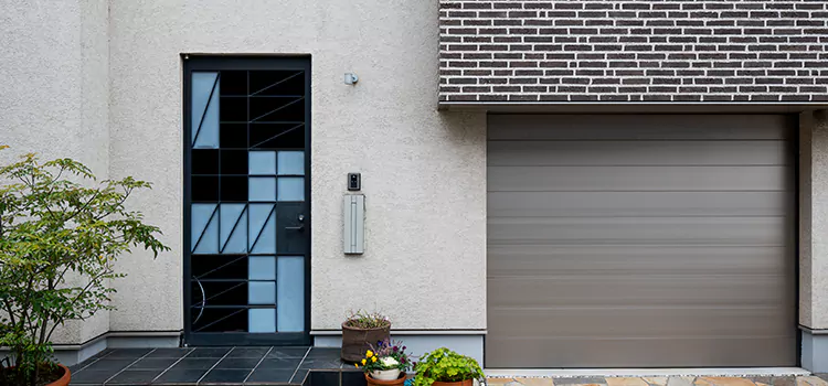 24 Hour Garage Door Repair Short Pump