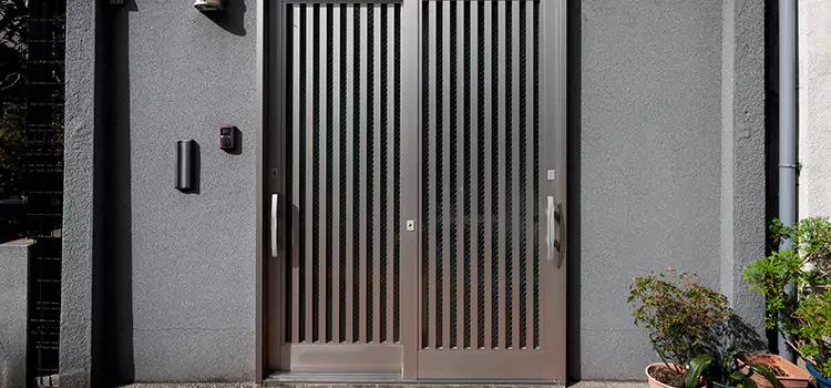 Why Choose Us for Your Security Needs in Short Pump, VA?